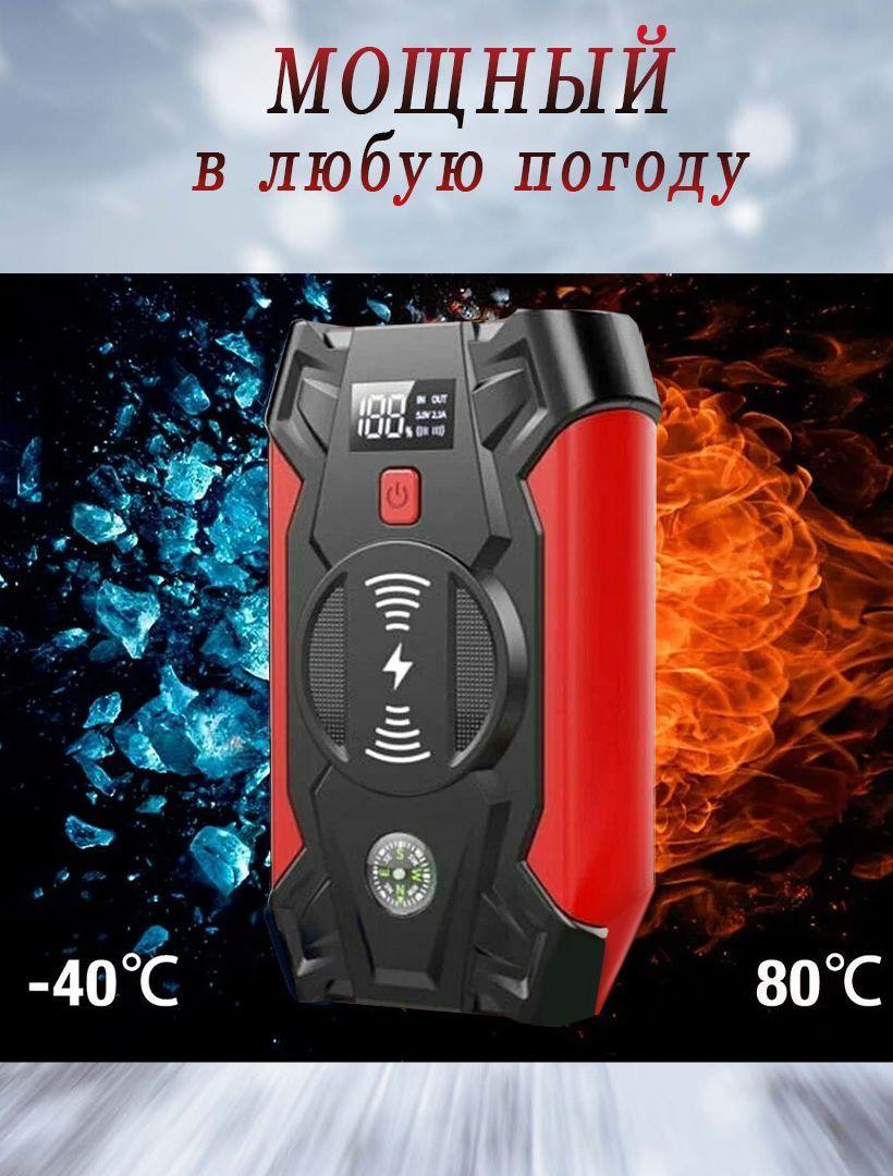 https://cdn1.ozone.ru/s3/multimedia-1-q/7175854718.jpg