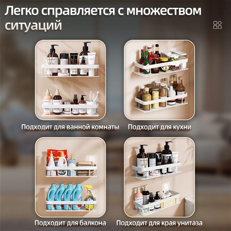 https://cdn1.ozone.ru/s3/multimedia-1-q/7175893850.jpg