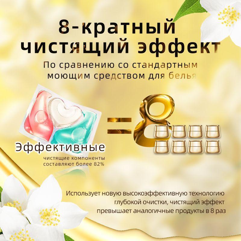 https://cdn1.ozone.ru/s3/multimedia-1-q/7176106502.jpg