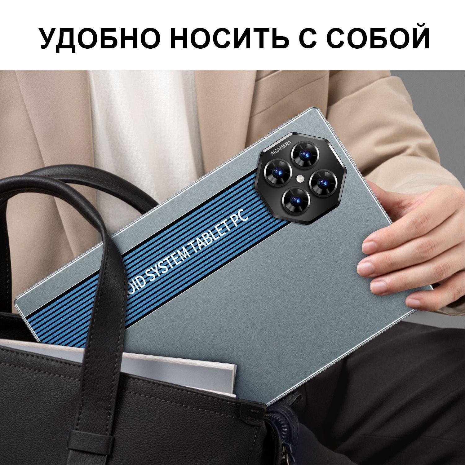 https://cdn1.ozone.ru/s3/multimedia-1-q/7177042322.jpg