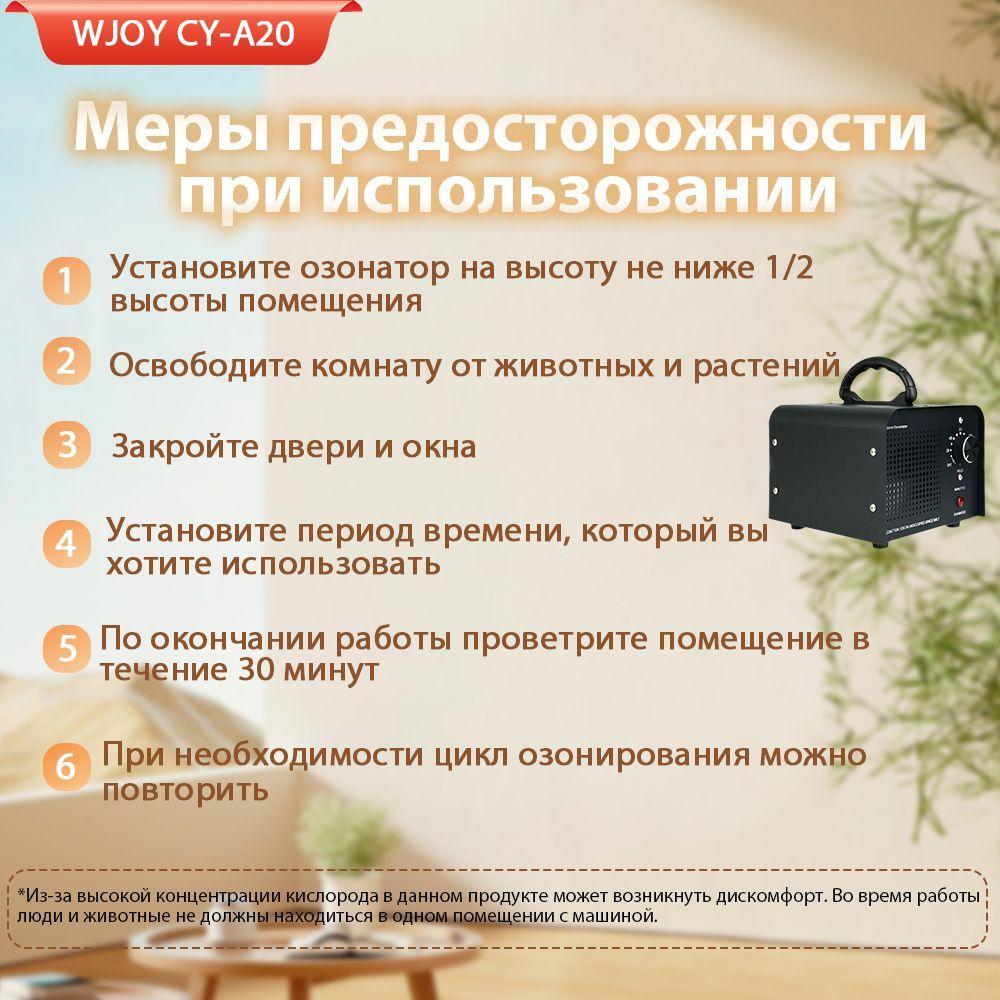 https://cdn1.ozone.ru/s3/multimedia-1-q/7178389694.jpg