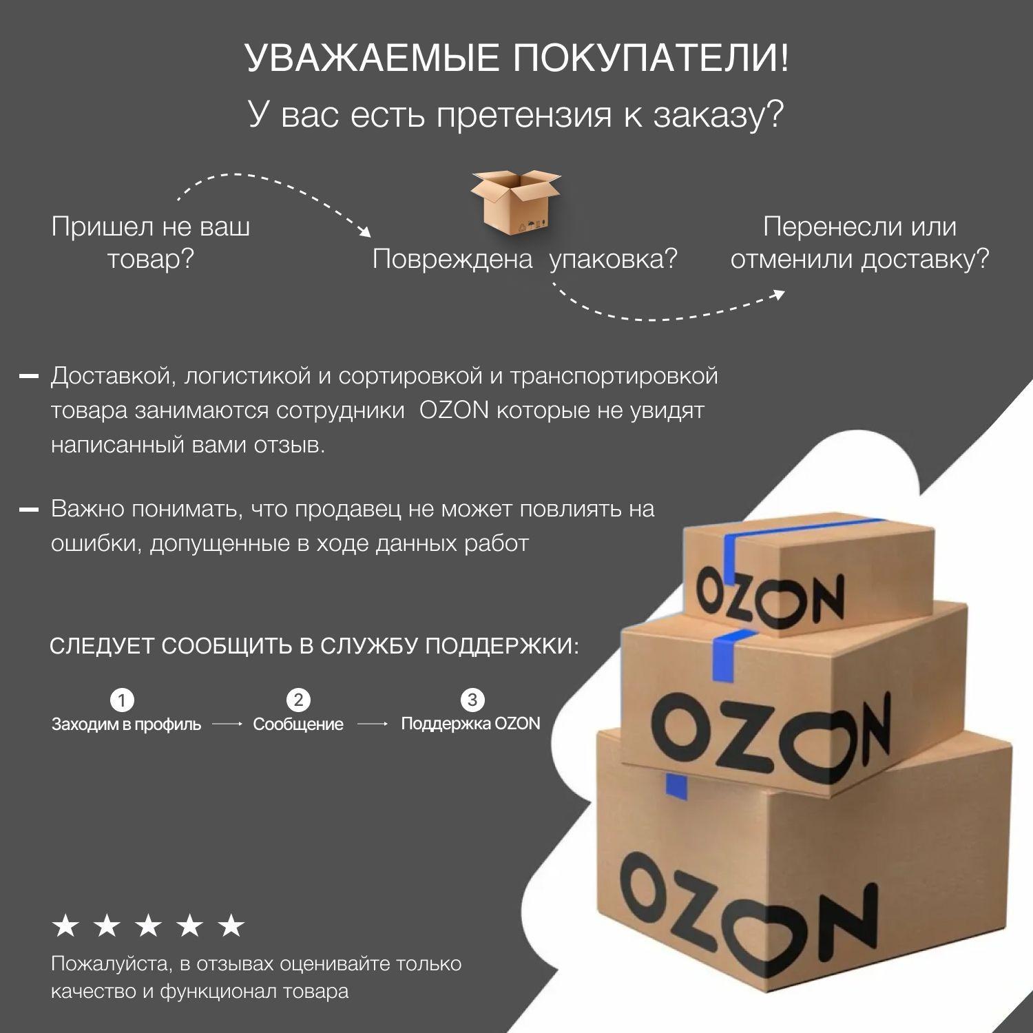 https://cdn1.ozone.ru/s3/multimedia-1-q/7180439822.jpg