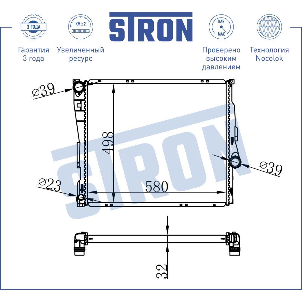 https://cdn1.ozone.ru/s3/multimedia-1-q/7180666694.jpg