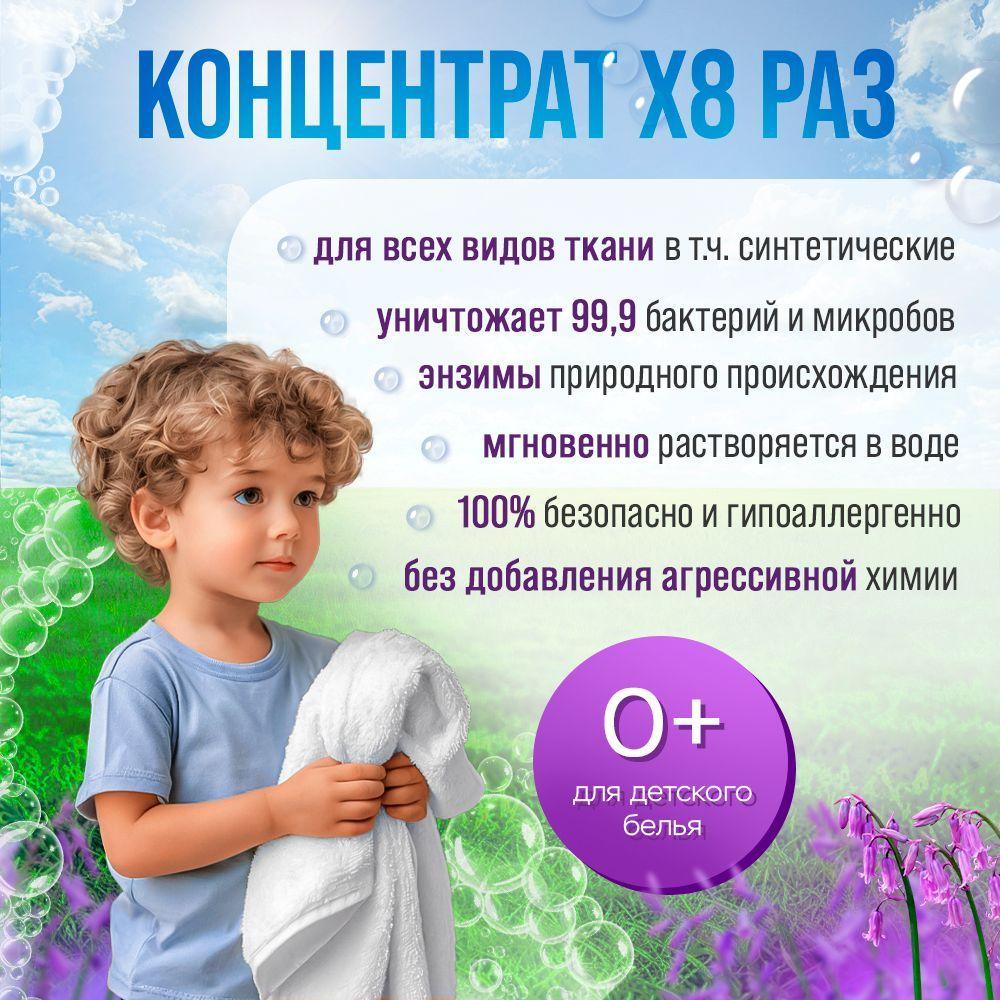 https://cdn1.ozone.ru/s3/multimedia-1-q/7181408942.jpg