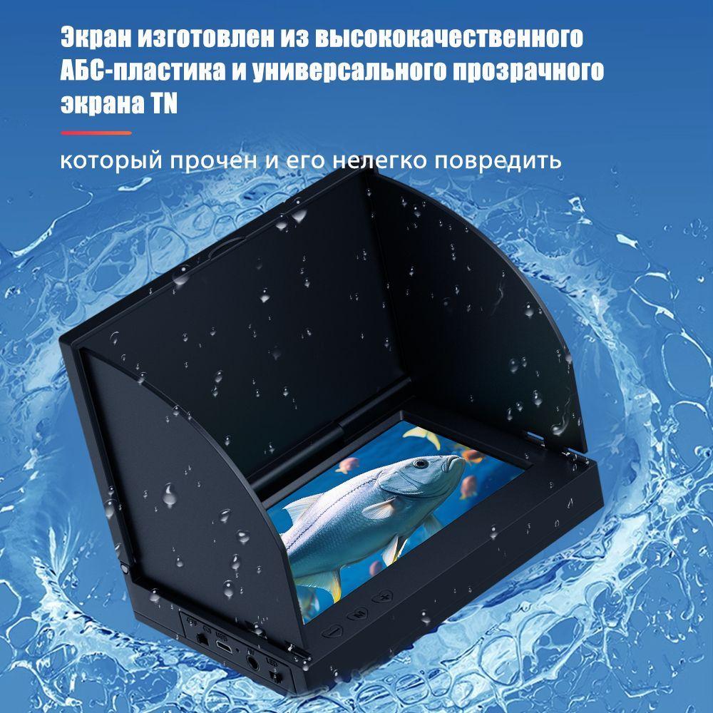 https://cdn1.ozone.ru/s3/multimedia-1-q/7182912374.jpg