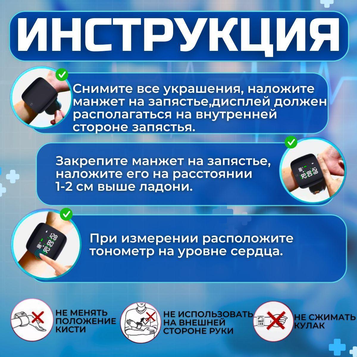 https://cdn1.ozone.ru/s3/multimedia-1-q/7184152610.jpg