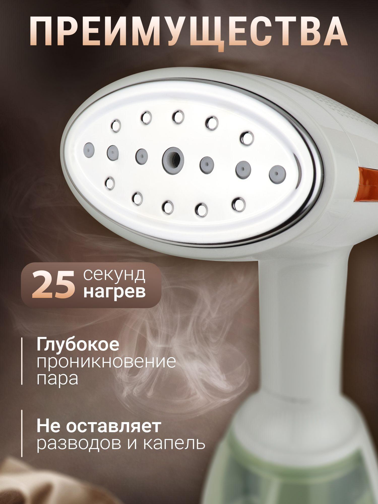 https://cdn1.ozone.ru/s3/multimedia-1-q/7184552966.jpg