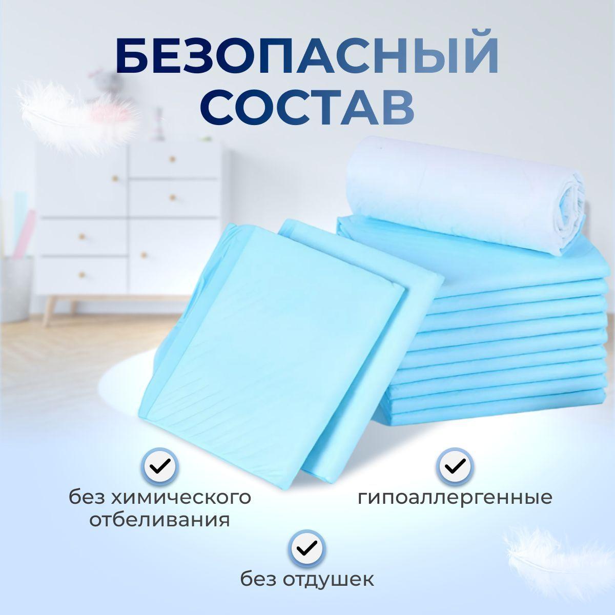 https://cdn1.ozone.ru/s3/multimedia-1-q/7184571794.jpg