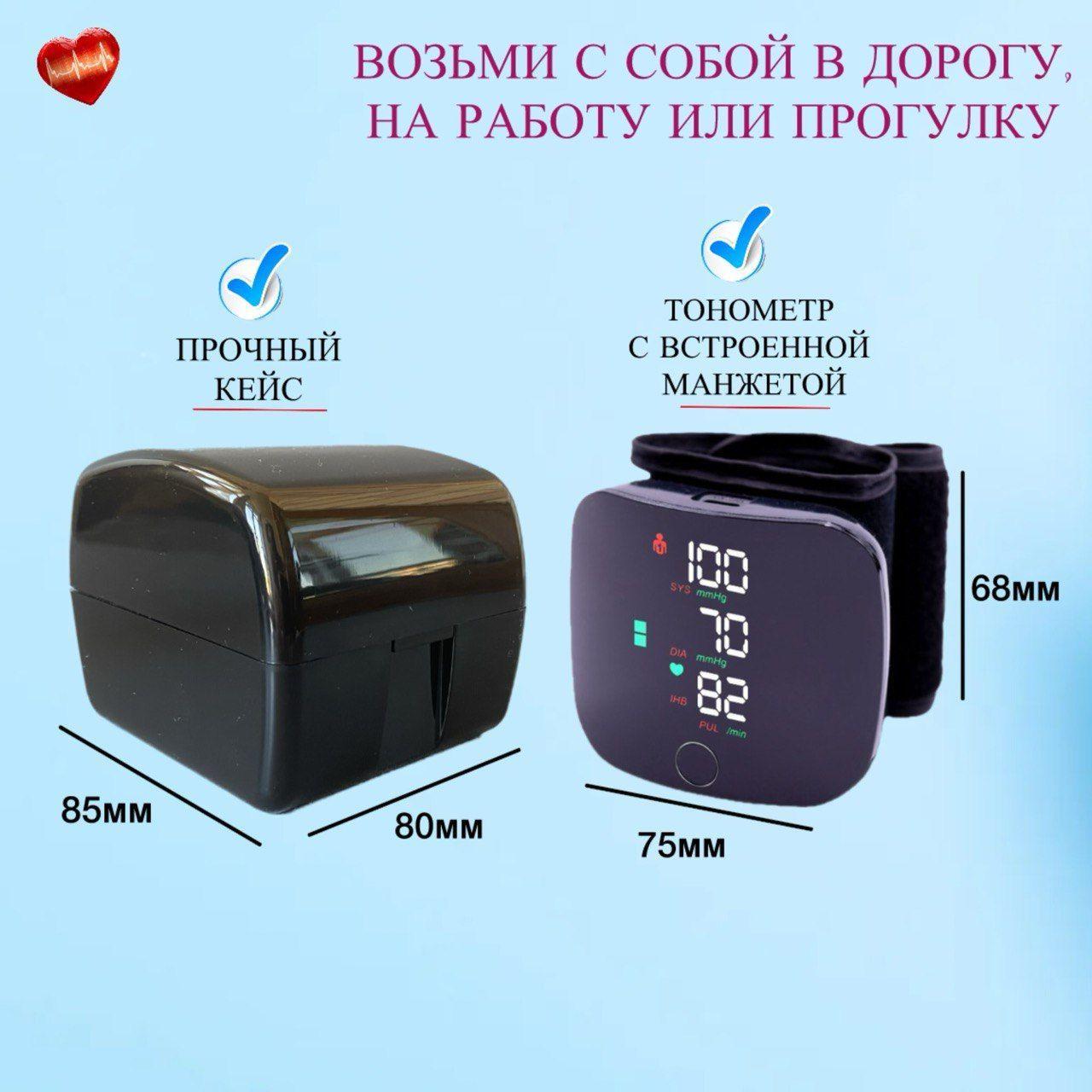 https://cdn1.ozone.ru/s3/multimedia-1-q/7184629610.jpg