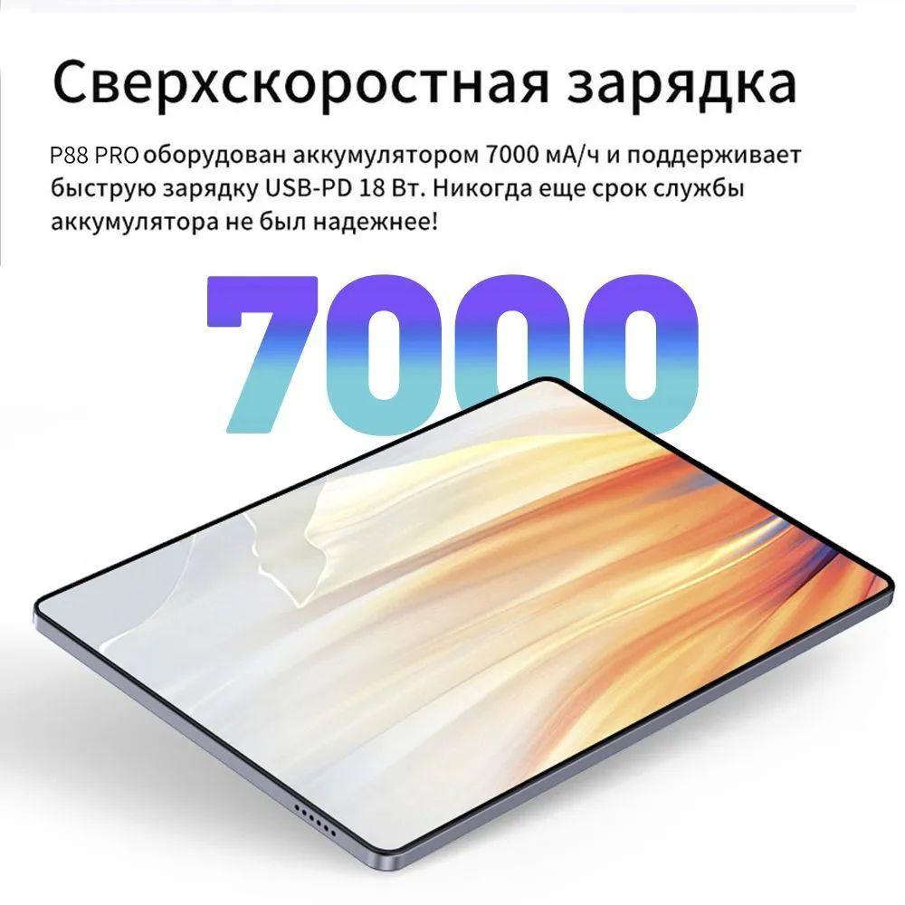 https://cdn1.ozone.ru/s3/multimedia-1-q/7185203954.jpg