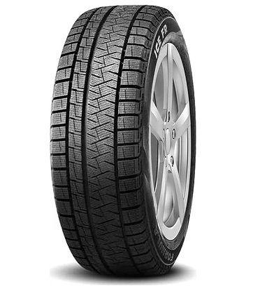 Pirelli Formula Ice Fr Шины  зимние 175/65  R14 82T Нешипованные