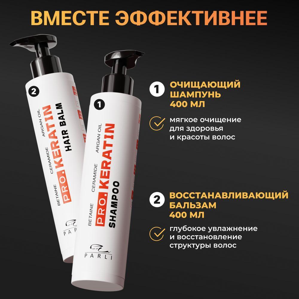 https://cdn1.ozone.ru/s3/multimedia-1-q/7185629474.jpg