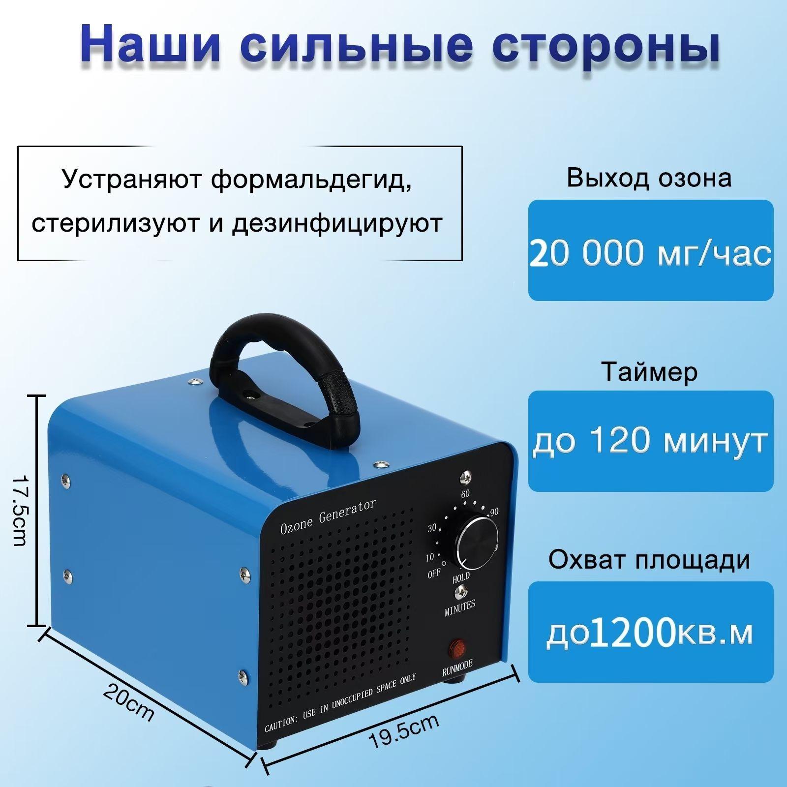 https://cdn1.ozone.ru/s3/multimedia-1-q/7187805530.jpg