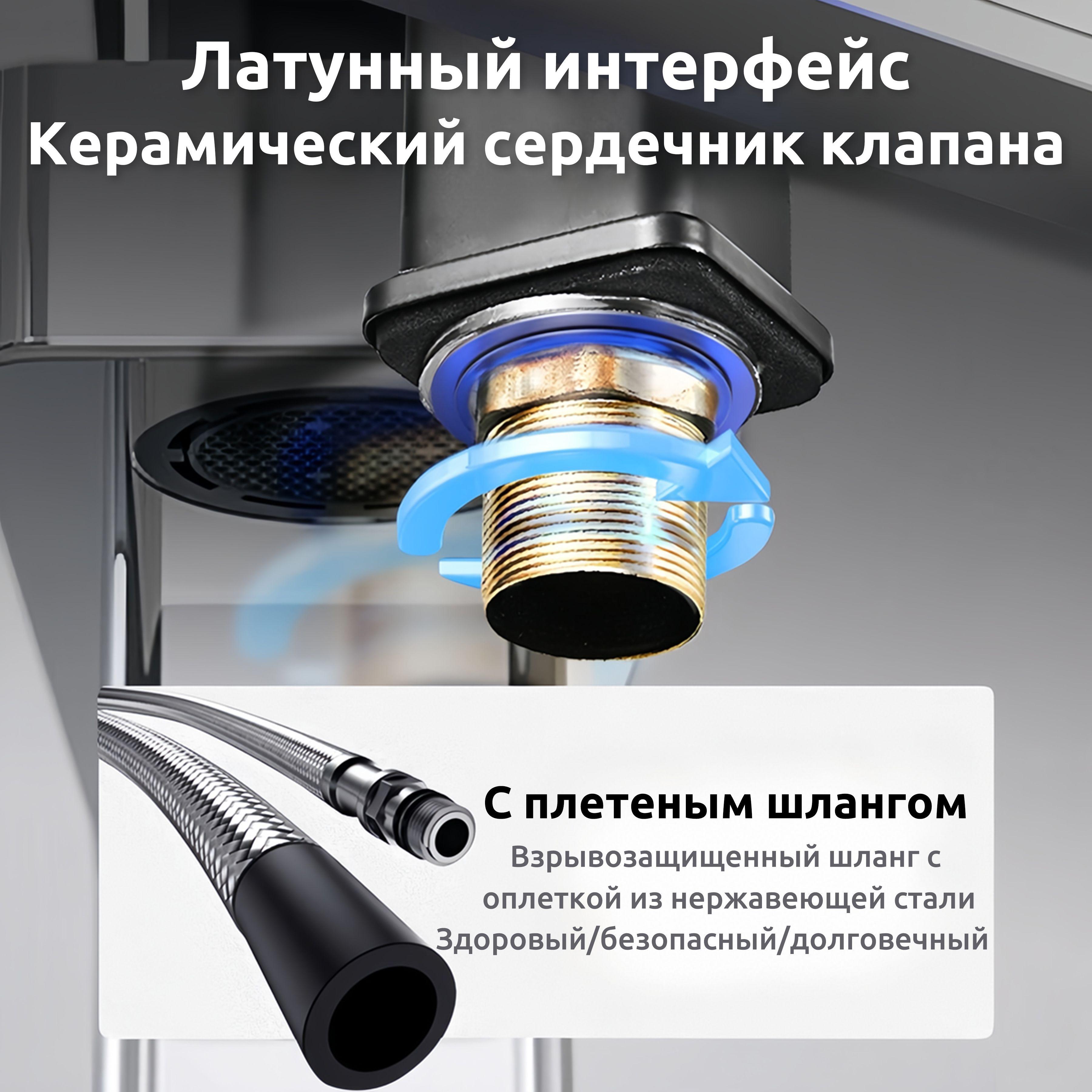 https://cdn1.ozone.ru/s3/multimedia-1-q/7188142670.jpg