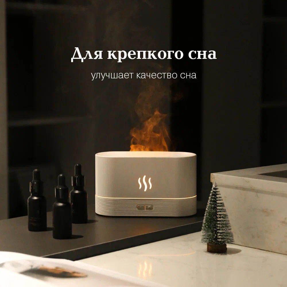https://cdn1.ozone.ru/s3/multimedia-1-q/7188285734.jpg