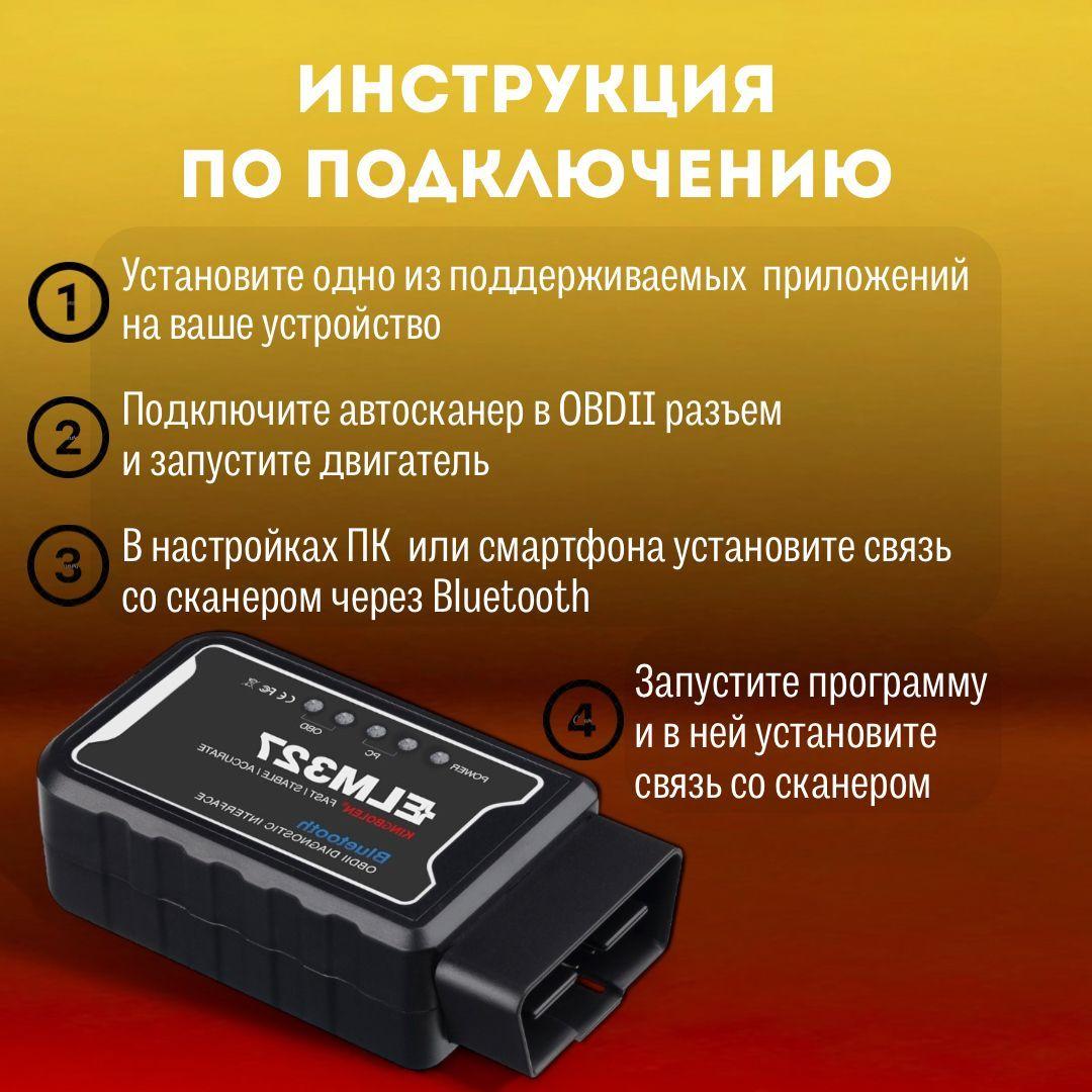 https://cdn1.ozone.ru/s3/multimedia-1-q/7189561034.jpg