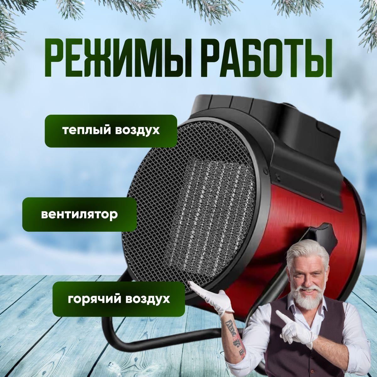 https://cdn1.ozone.ru/s3/multimedia-1-q/7189702730.jpg