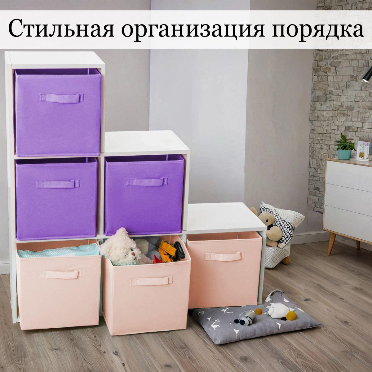 https://cdn1.ozone.ru/s3/multimedia-1-q/7189860698.jpg