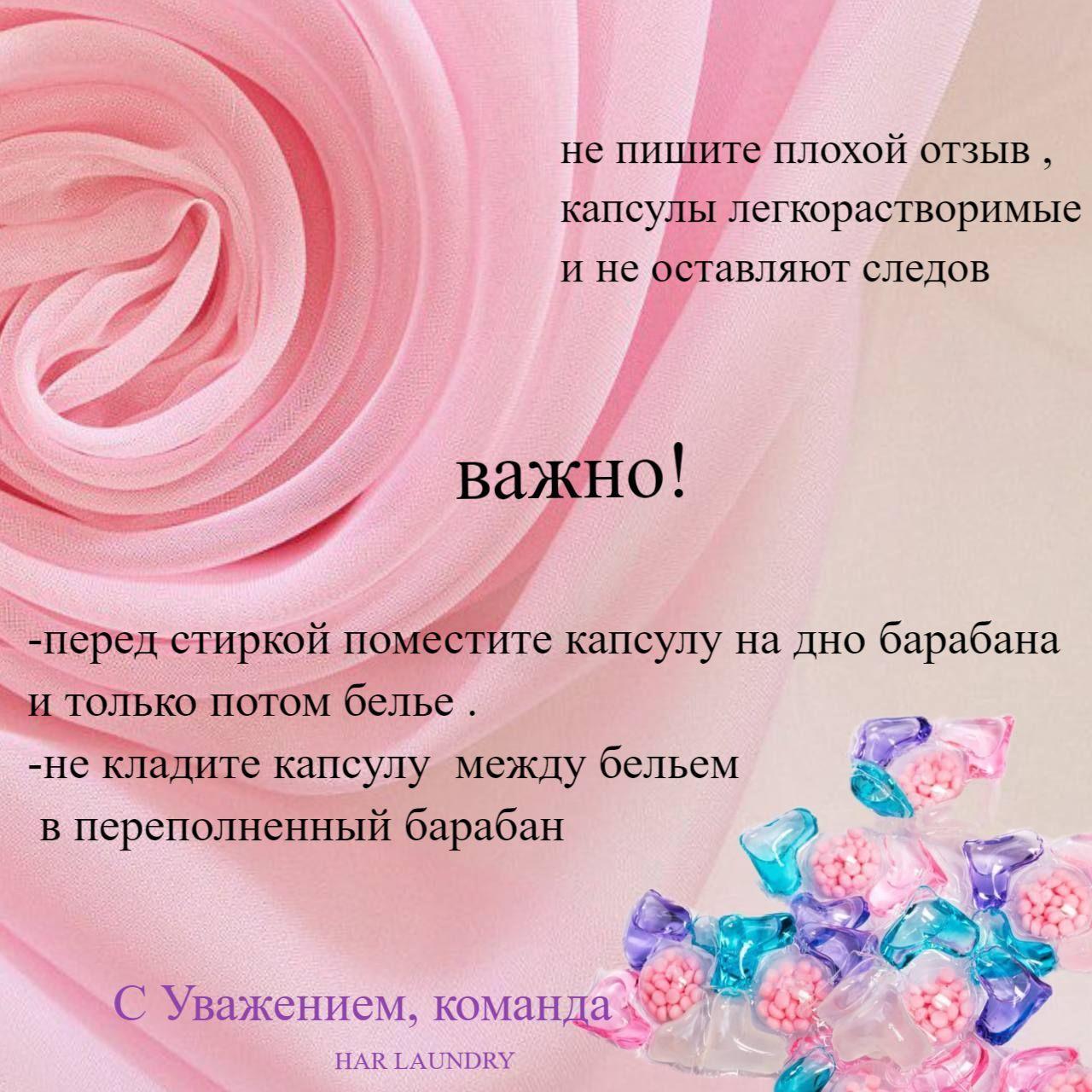 https://cdn1.ozone.ru/s3/multimedia-1-q/7189971686.jpg