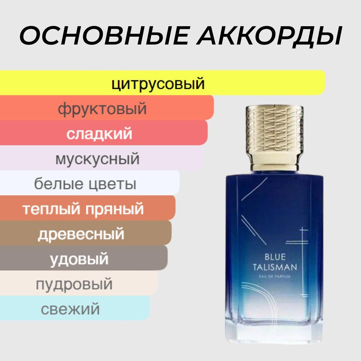 https://cdn1.ozone.ru/s3/multimedia-1-q/7194678794.jpg