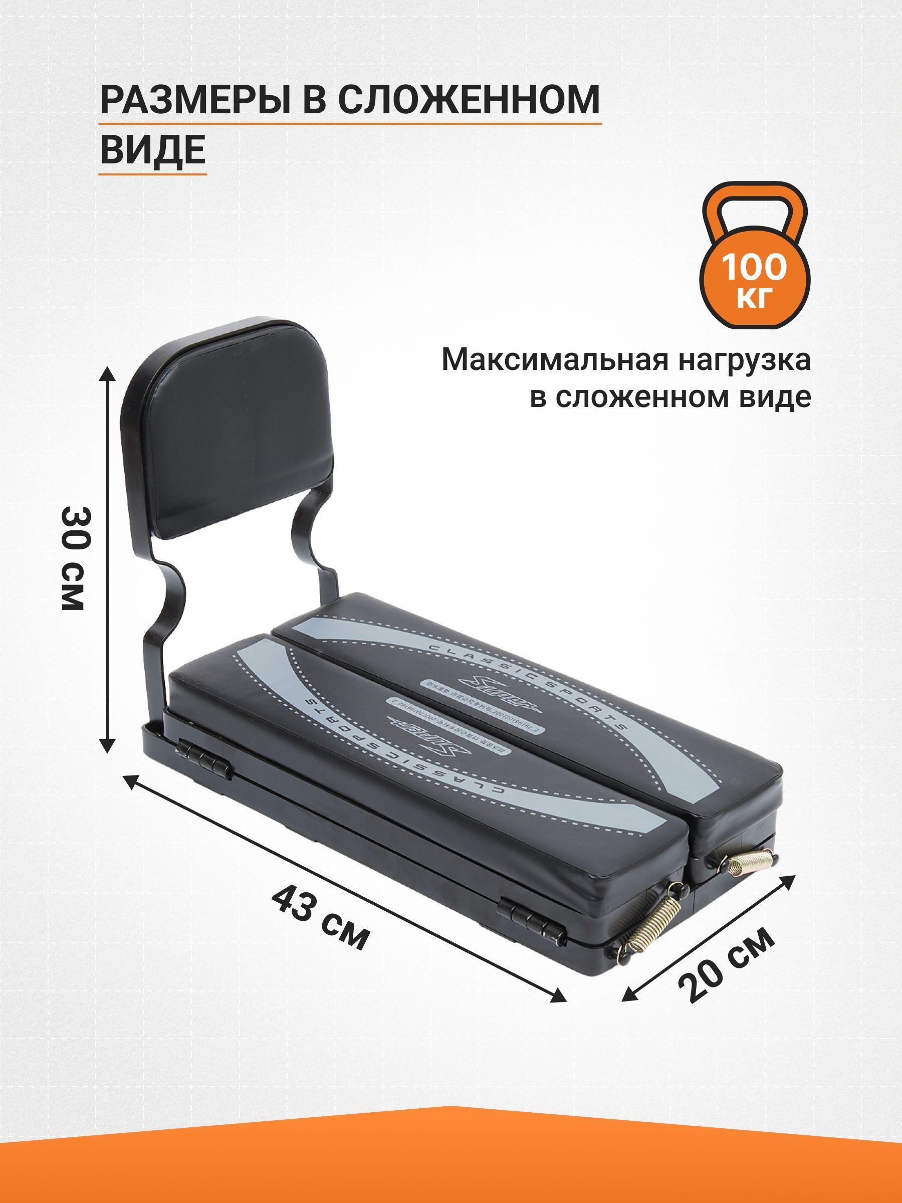 https://cdn1.ozone.ru/s3/multimedia-1-q/7195924970.jpg