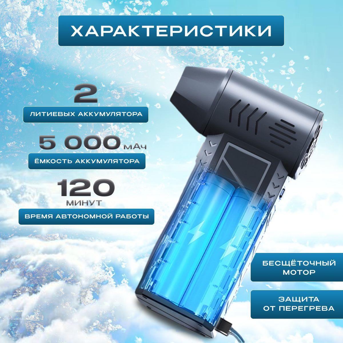 https://cdn1.ozone.ru/s3/multimedia-1-q/7198165934.jpg