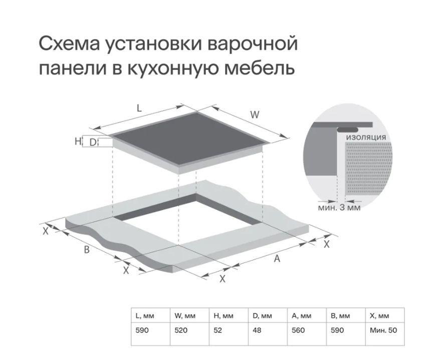 https://cdn1.ozone.ru/s3/multimedia-1-q/7201319642.jpg