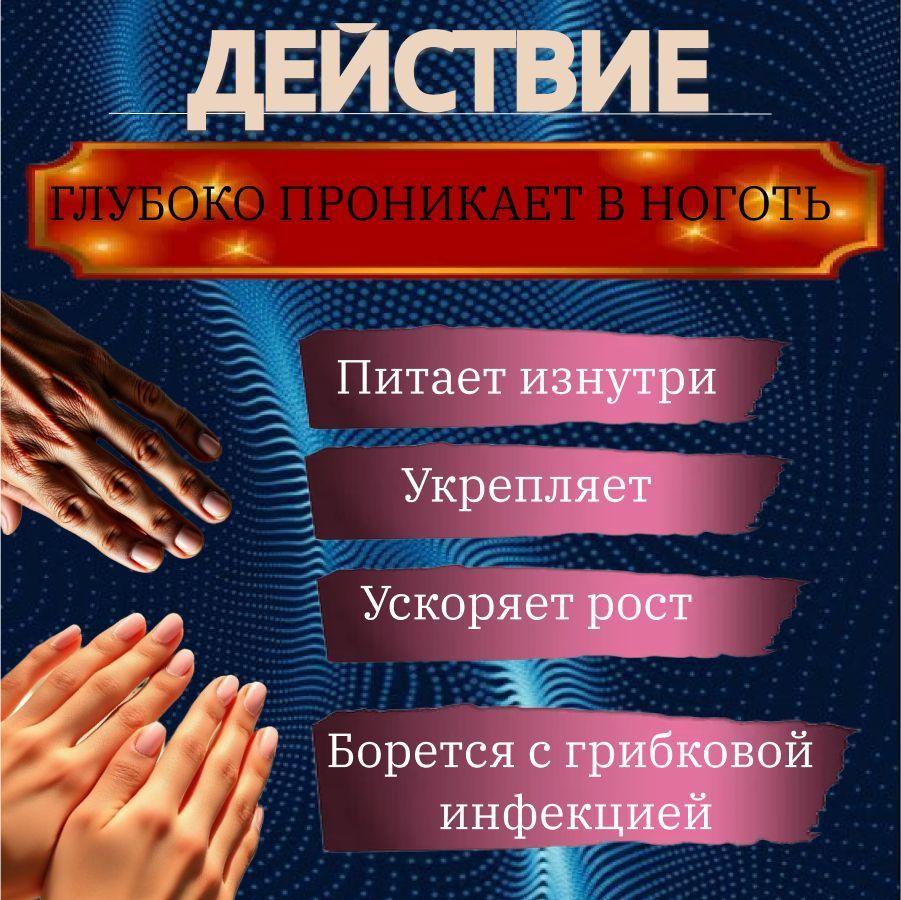 https://cdn1.ozone.ru/s3/multimedia-1-q/7202217194.jpg