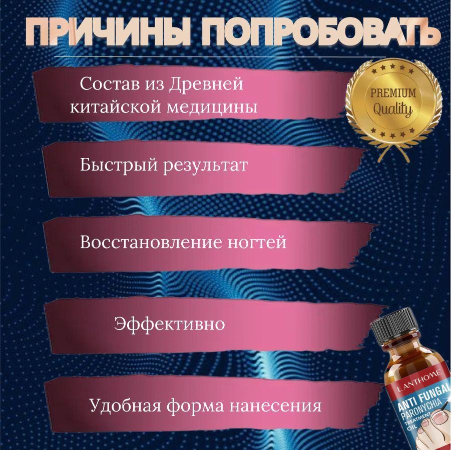 https://cdn1.ozone.ru/s3/multimedia-1-q/7202224862.jpg