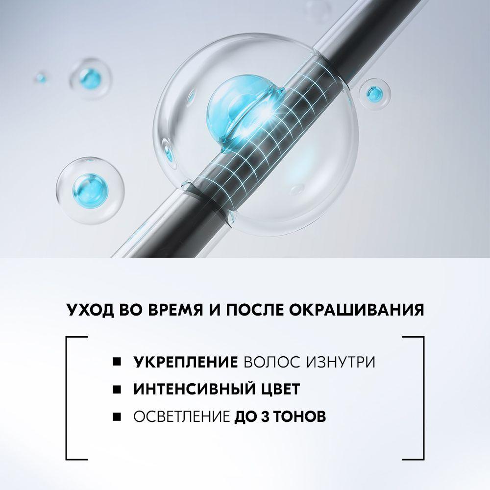 https://cdn1.ozone.ru/s3/multimedia-1-q/7202992406.jpg