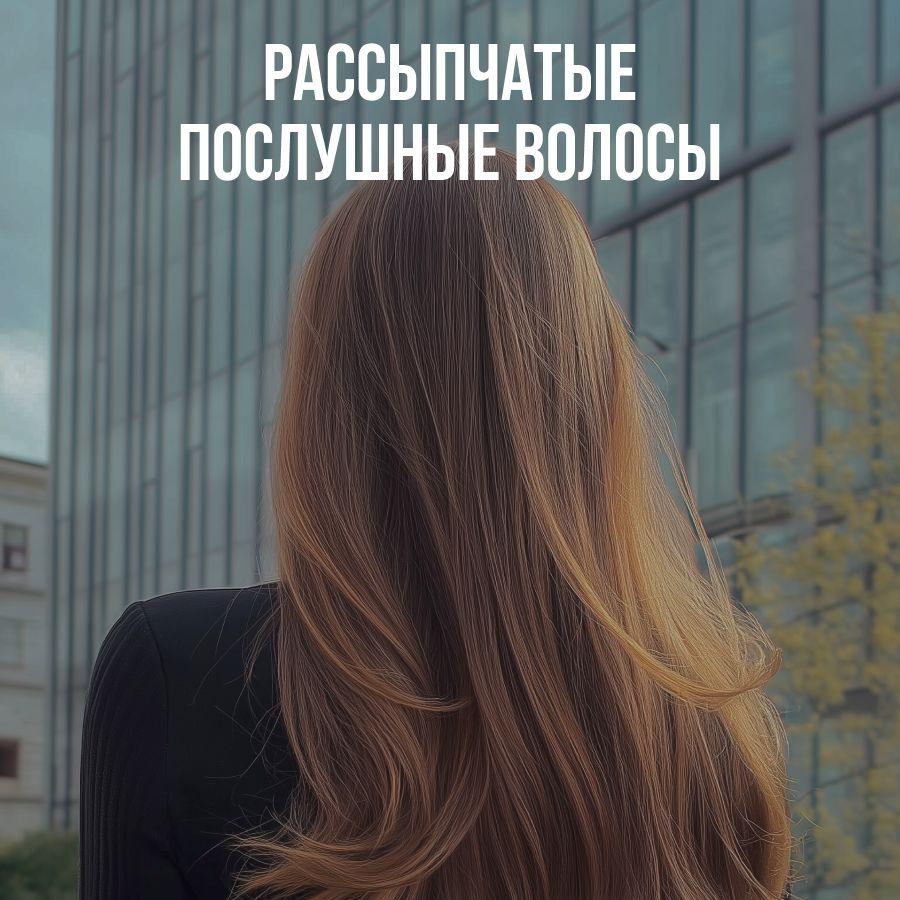 https://cdn1.ozone.ru/s3/multimedia-1-q/7203024098.jpg