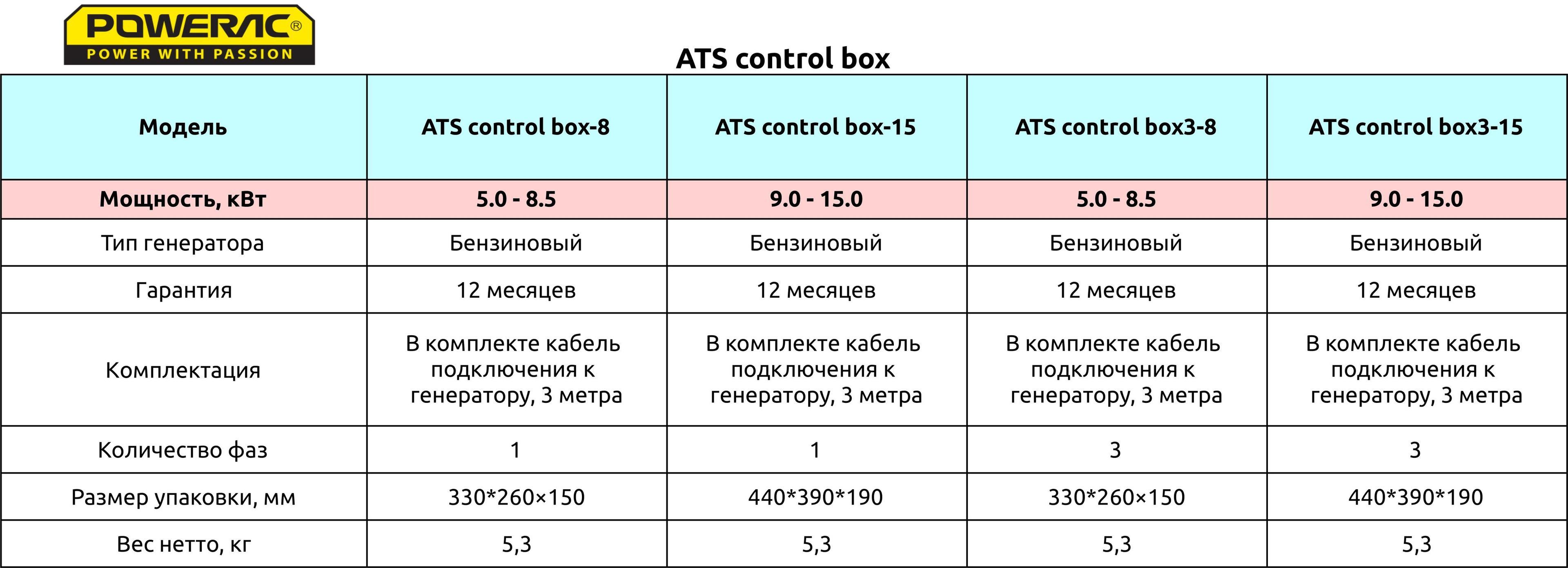 https://cdn1.ozone.ru/s3/multimedia-1-q/7208430578.jpg