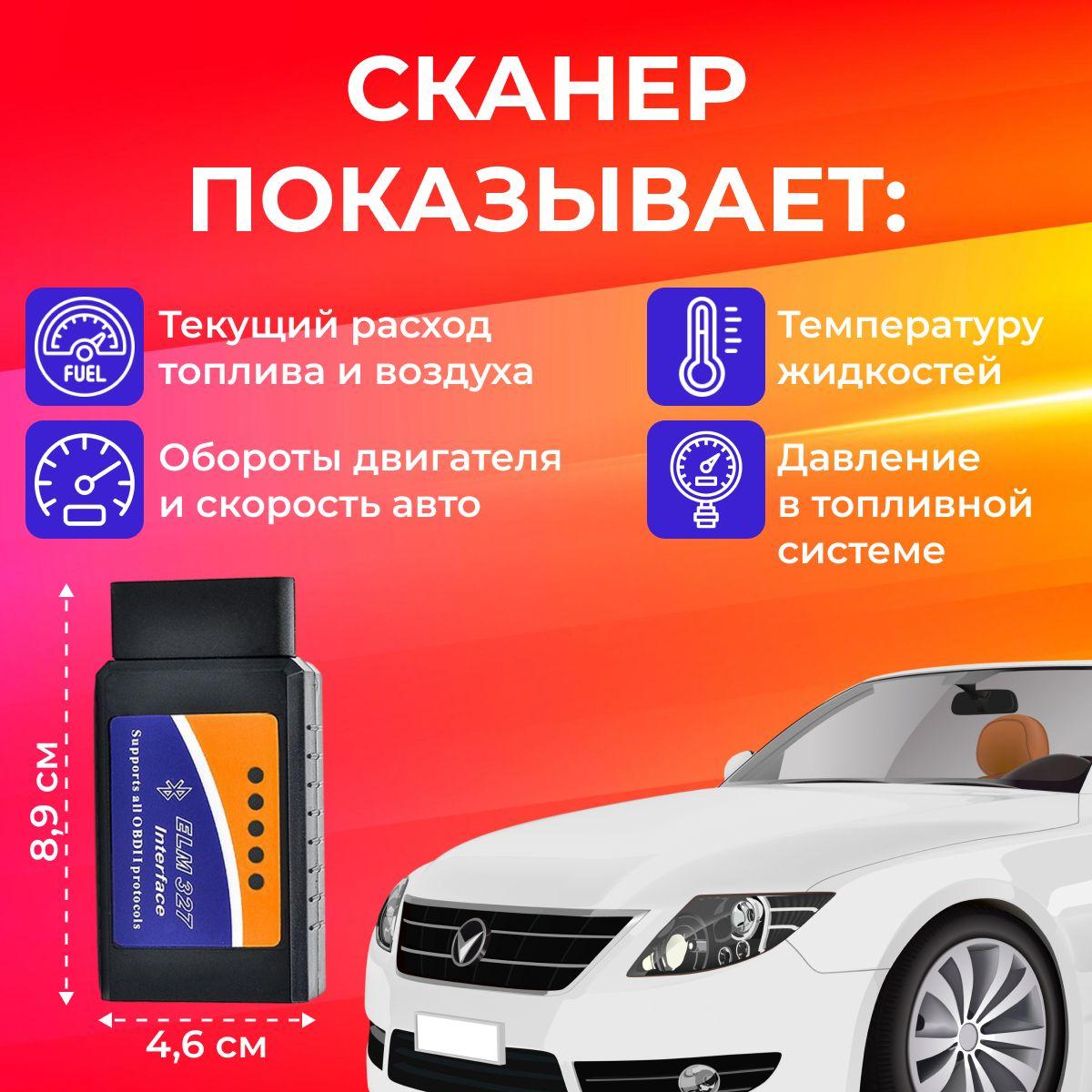 https://cdn1.ozone.ru/s3/multimedia-1-r/6907856067.jpg