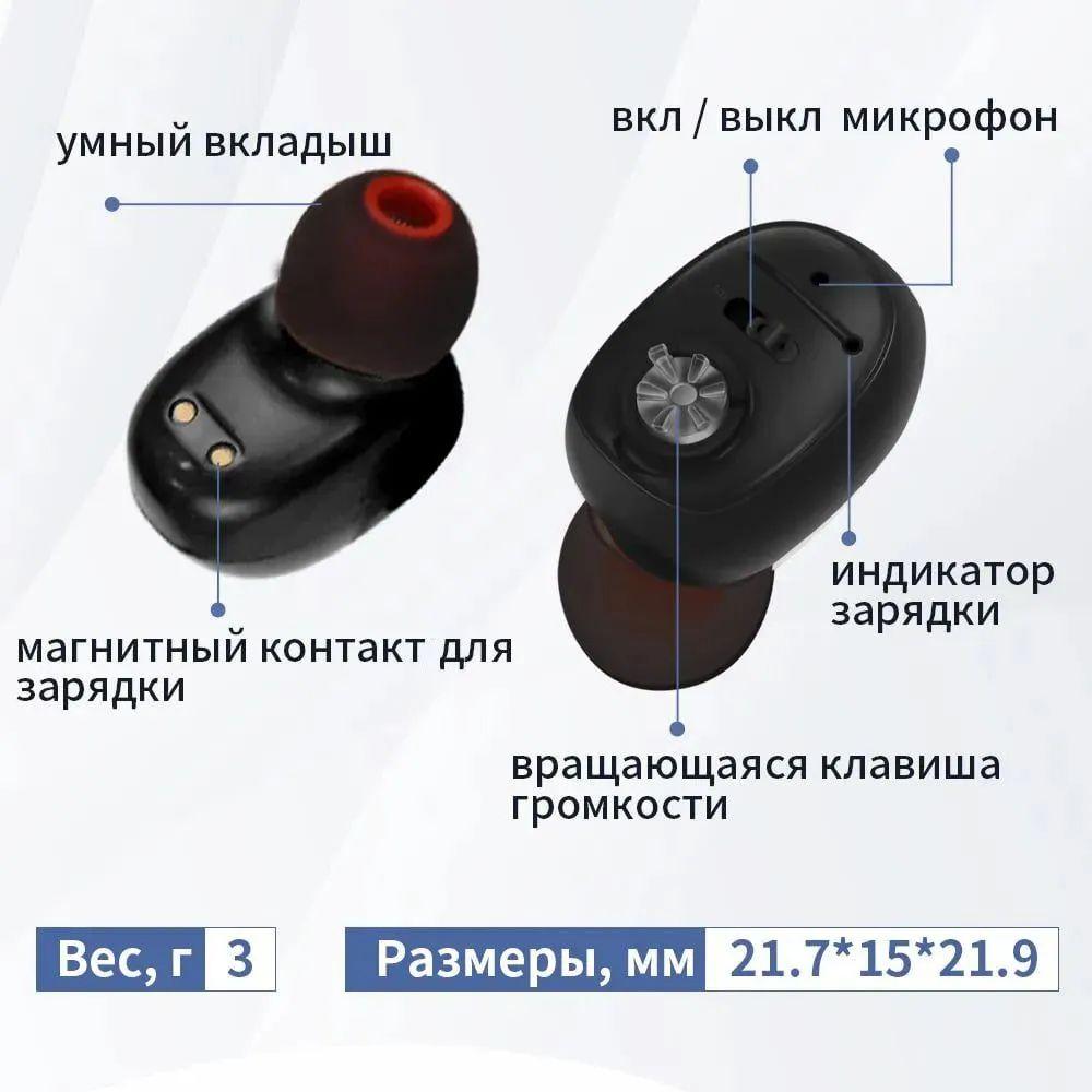 https://cdn1.ozone.ru/s3/multimedia-1-r/6908584059.jpg