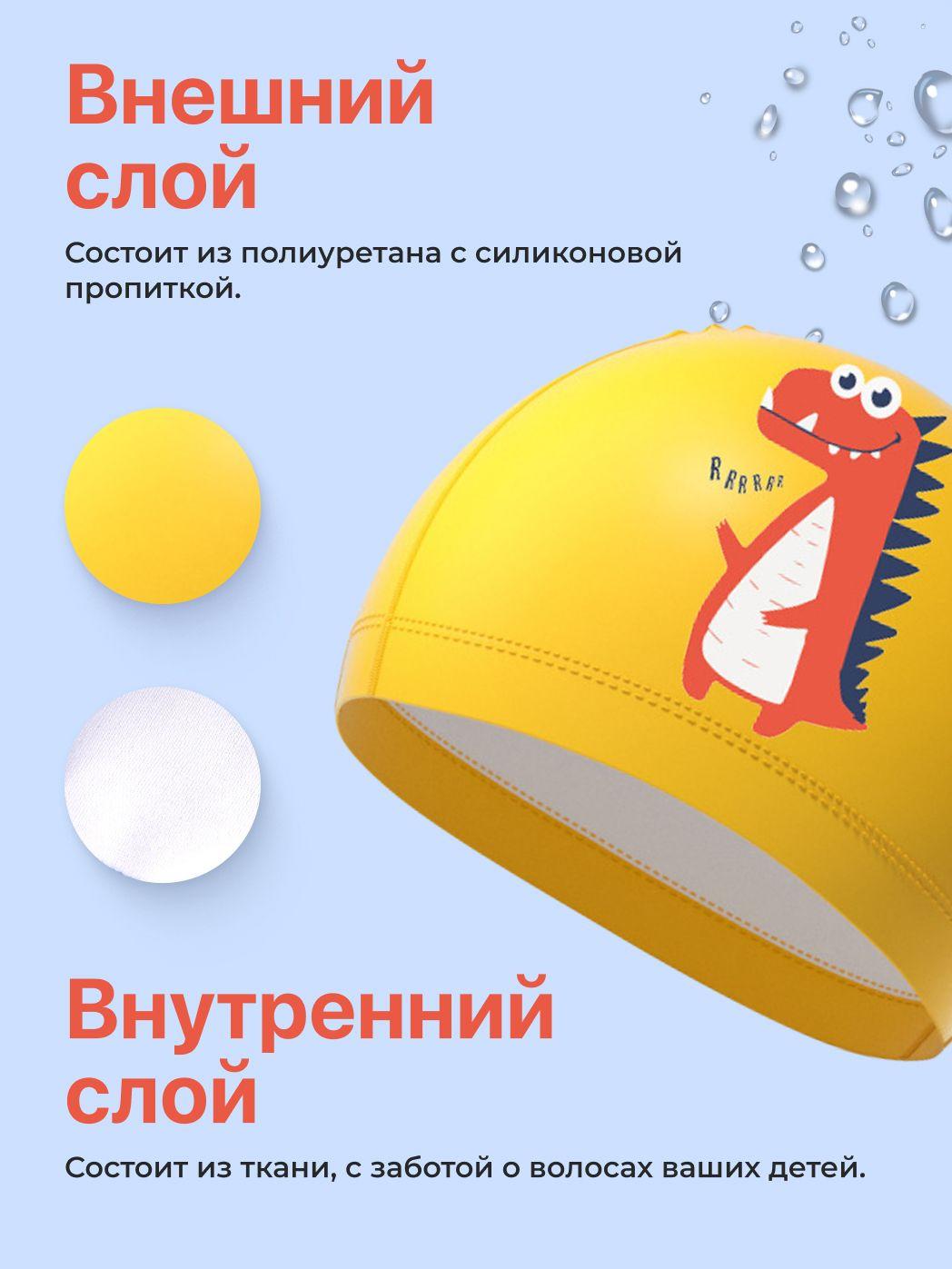 https://cdn1.ozone.ru/s3/multimedia-1-r/6909336459.jpg