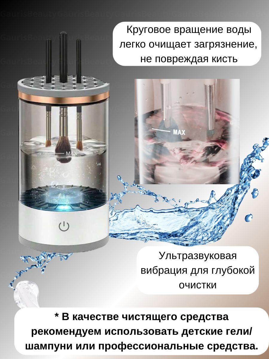 https://cdn1.ozone.ru/s3/multimedia-1-r/6910695207.jpg