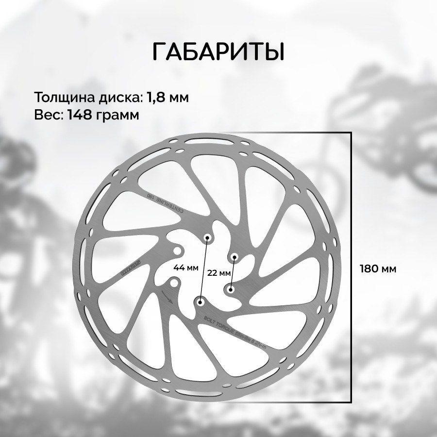 https://cdn1.ozone.ru/s3/multimedia-1-r/6911473923.jpg