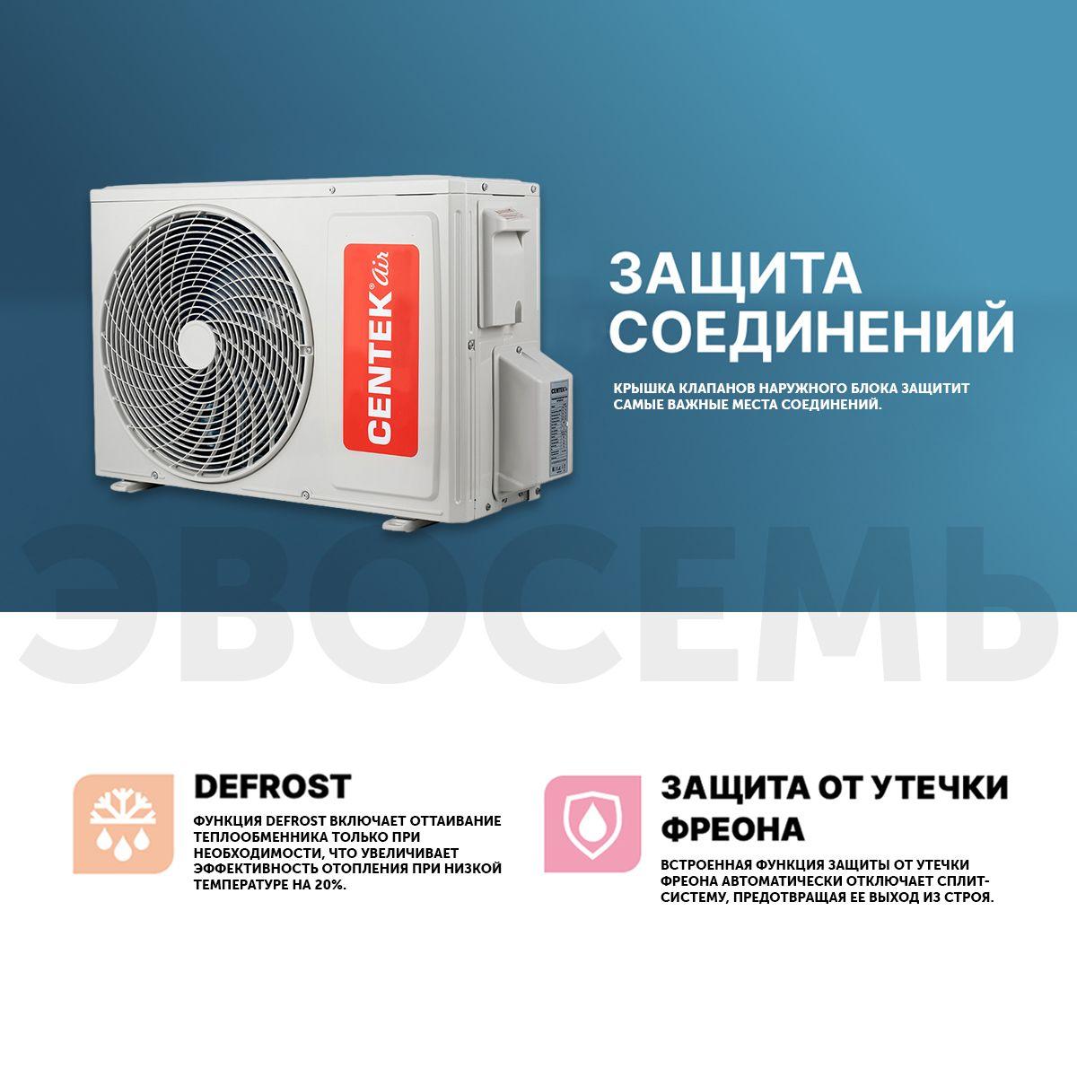 https://cdn1.ozone.ru/s3/multimedia-1-r/6912153459.jpg