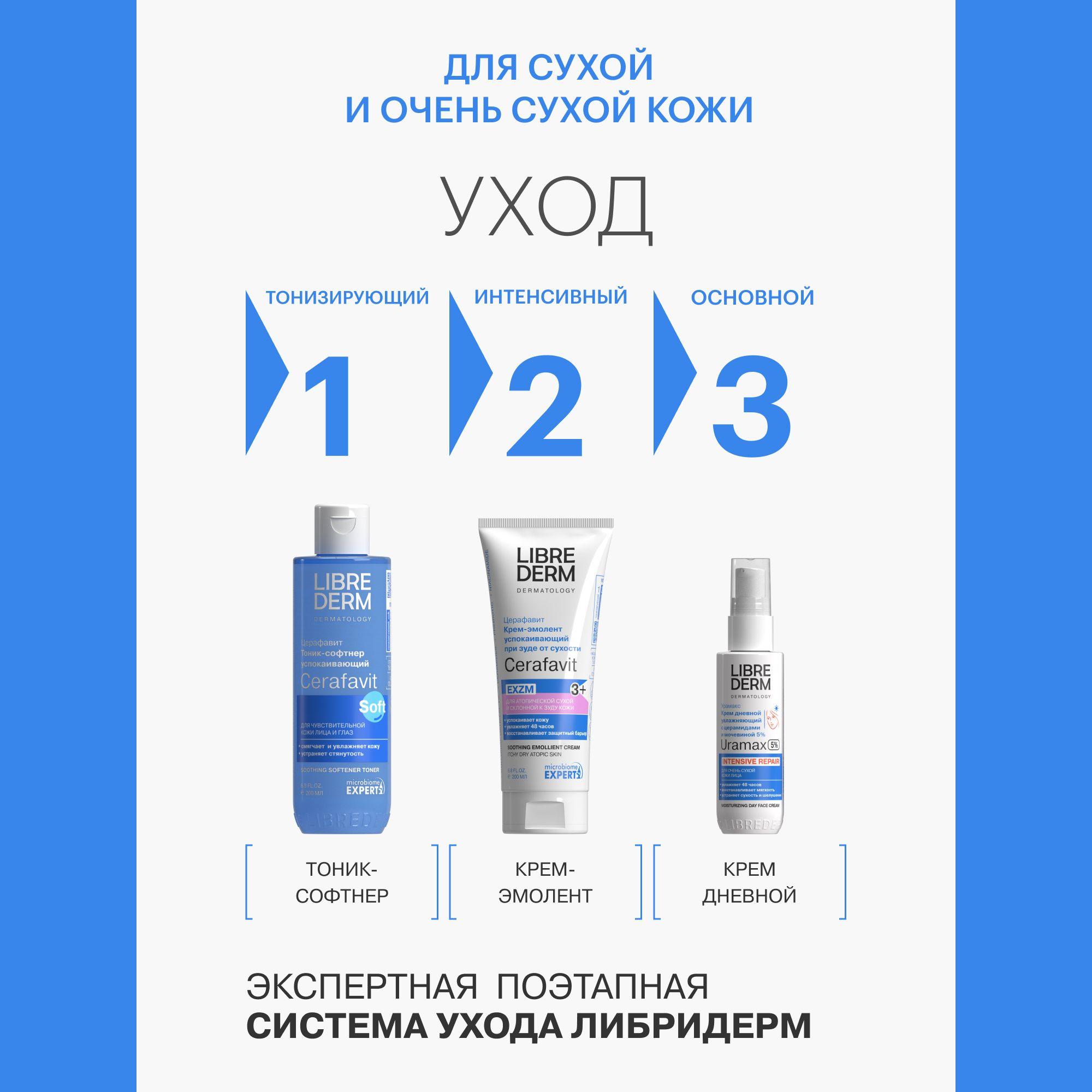 https://cdn1.ozone.ru/s3/multimedia-1-r/6913213443.jpg