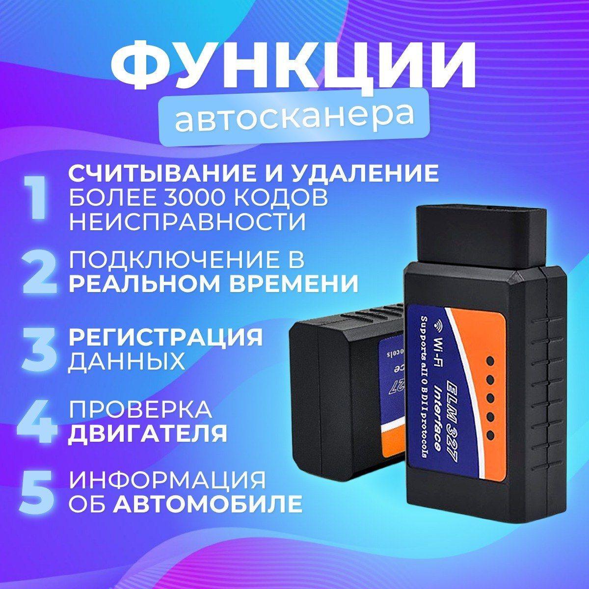 https://cdn1.ozone.ru/s3/multimedia-1-r/6914020527.jpg