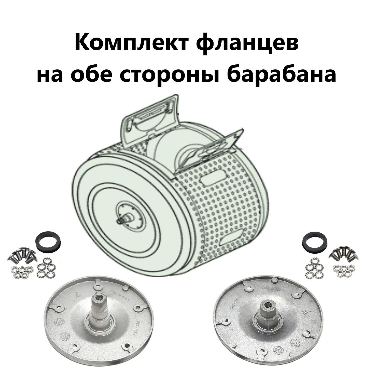 https://cdn1.ozone.ru/s3/multimedia-1-r/6914676987.jpg