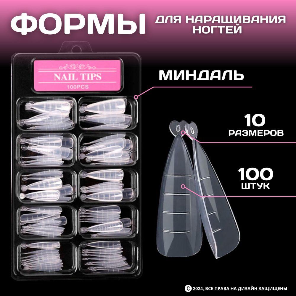 https://cdn1.ozone.ru/s3/multimedia-1-r/6916317759.jpg