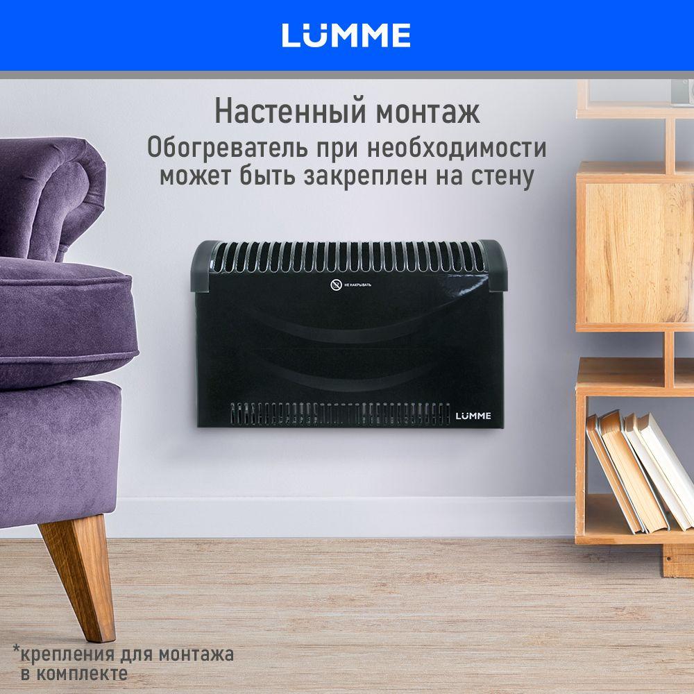 https://cdn1.ozone.ru/s3/multimedia-1-r/6918801579.jpg