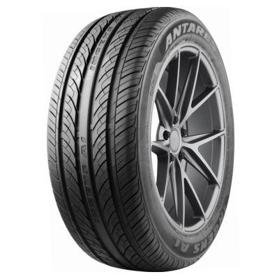 Antares 1 Шины  летние 175/65  R14 86H