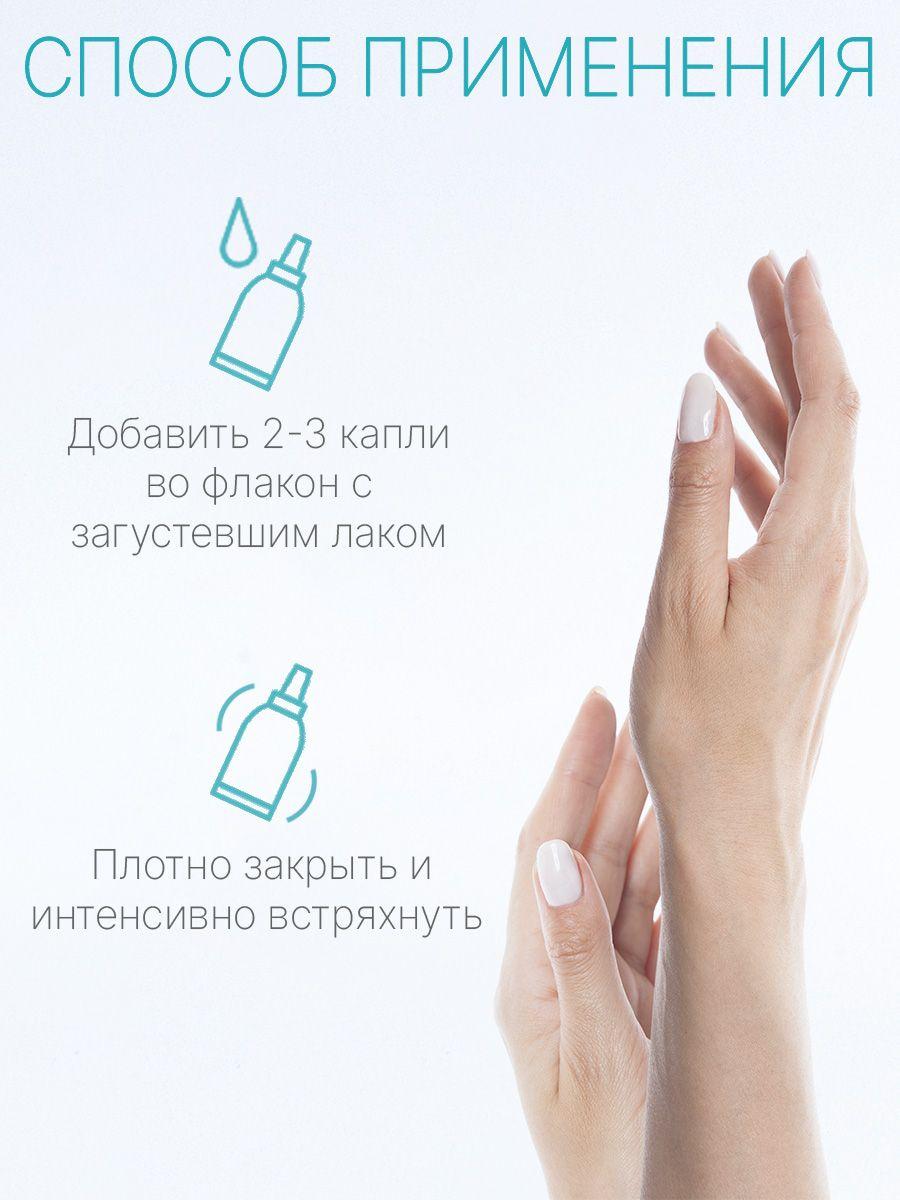 https://cdn1.ozone.ru/s3/multimedia-1-r/6920996571.jpg