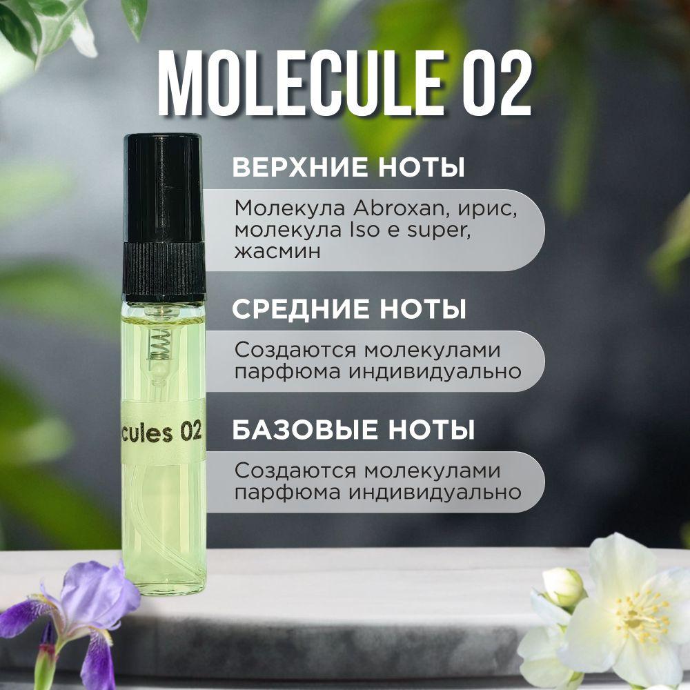 https://cdn1.ozone.ru/s3/multimedia-1-r/6923655315.jpg