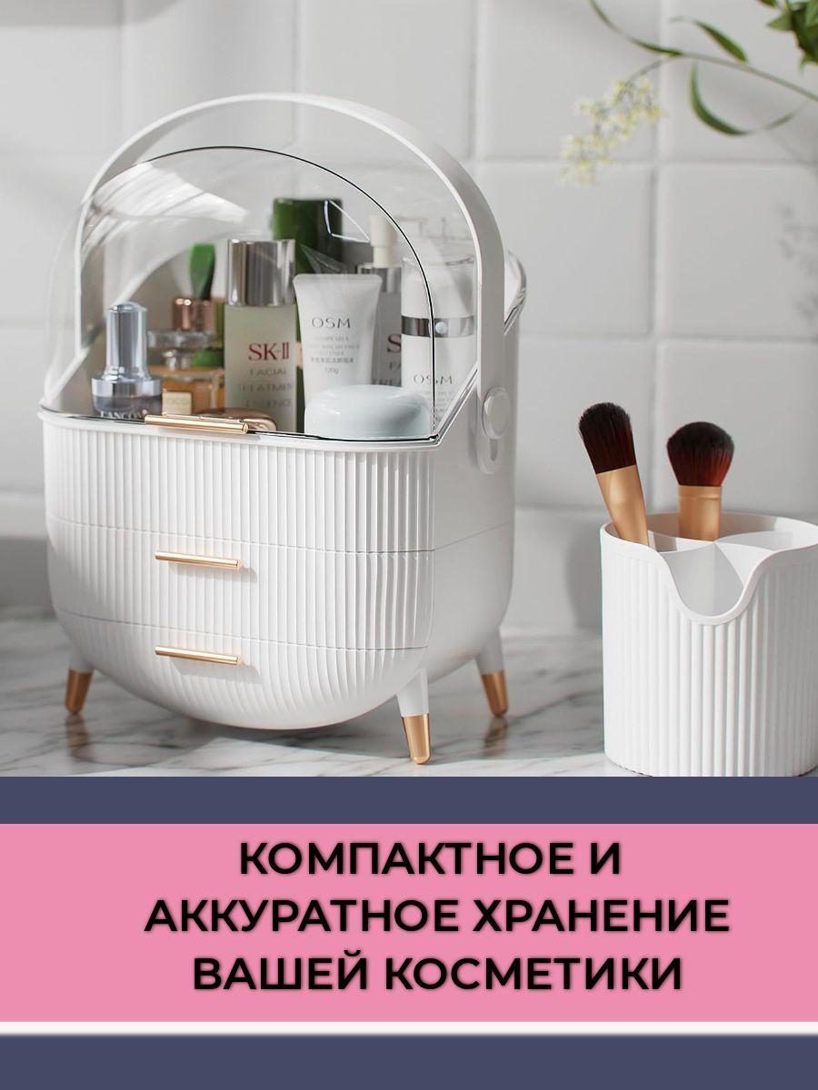 https://cdn1.ozone.ru/s3/multimedia-1-r/6926364135.jpg