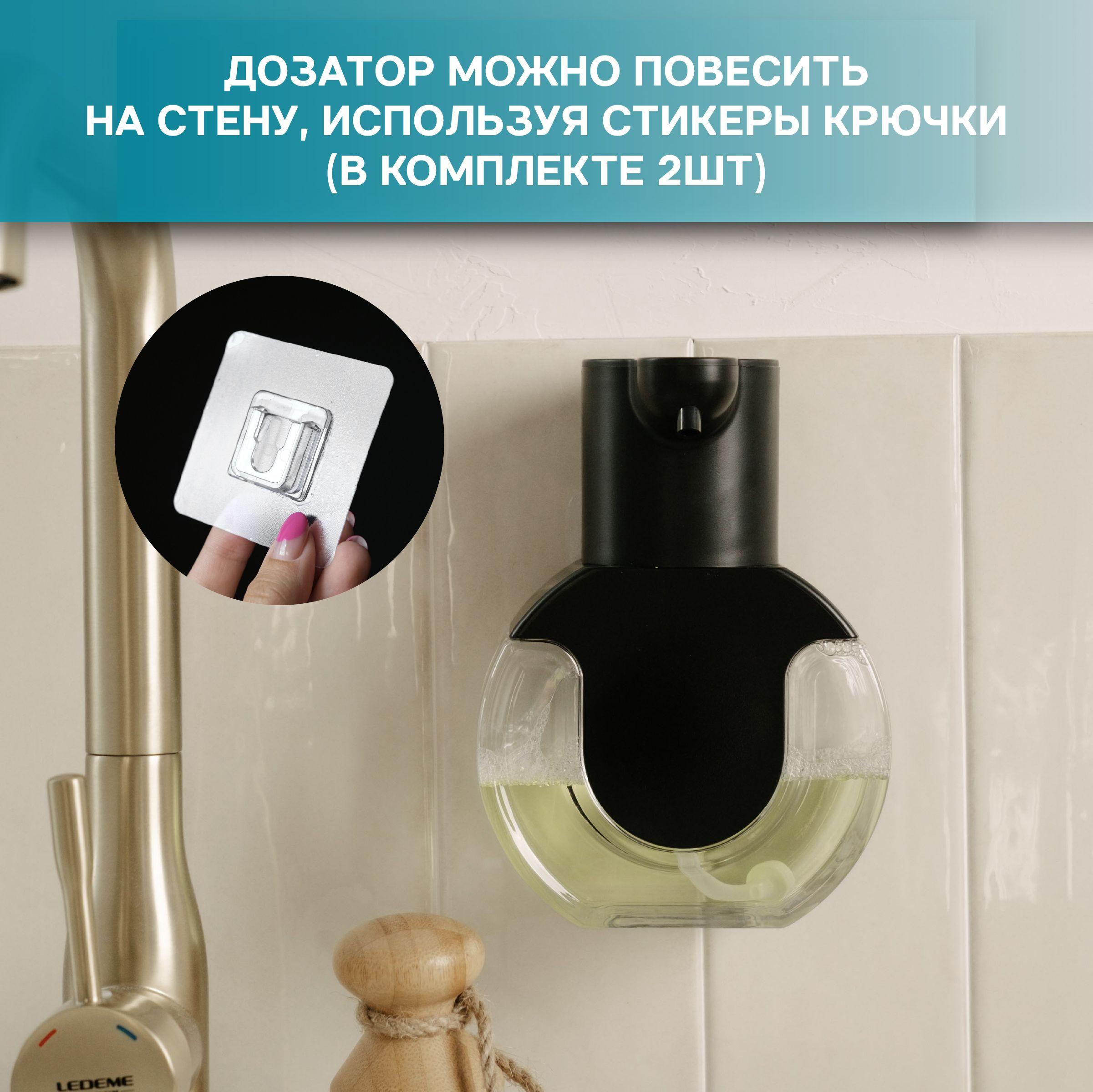 https://cdn1.ozone.ru/s3/multimedia-1-r/6926518611.jpg