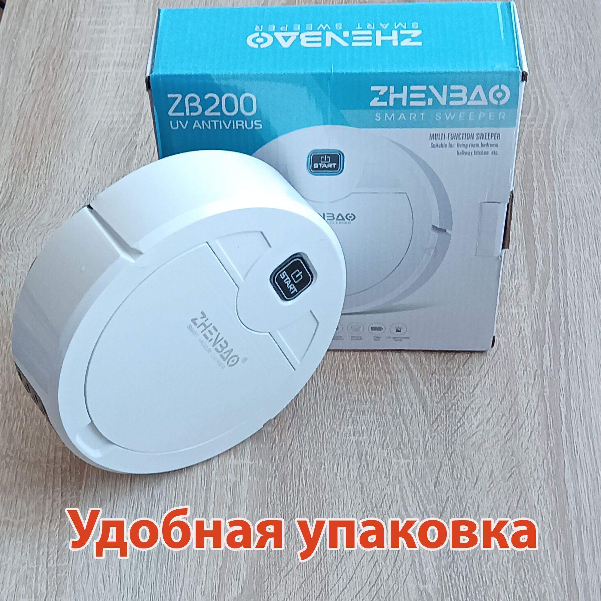 https://cdn1.ozone.ru/s3/multimedia-1-r/6927473799.jpg