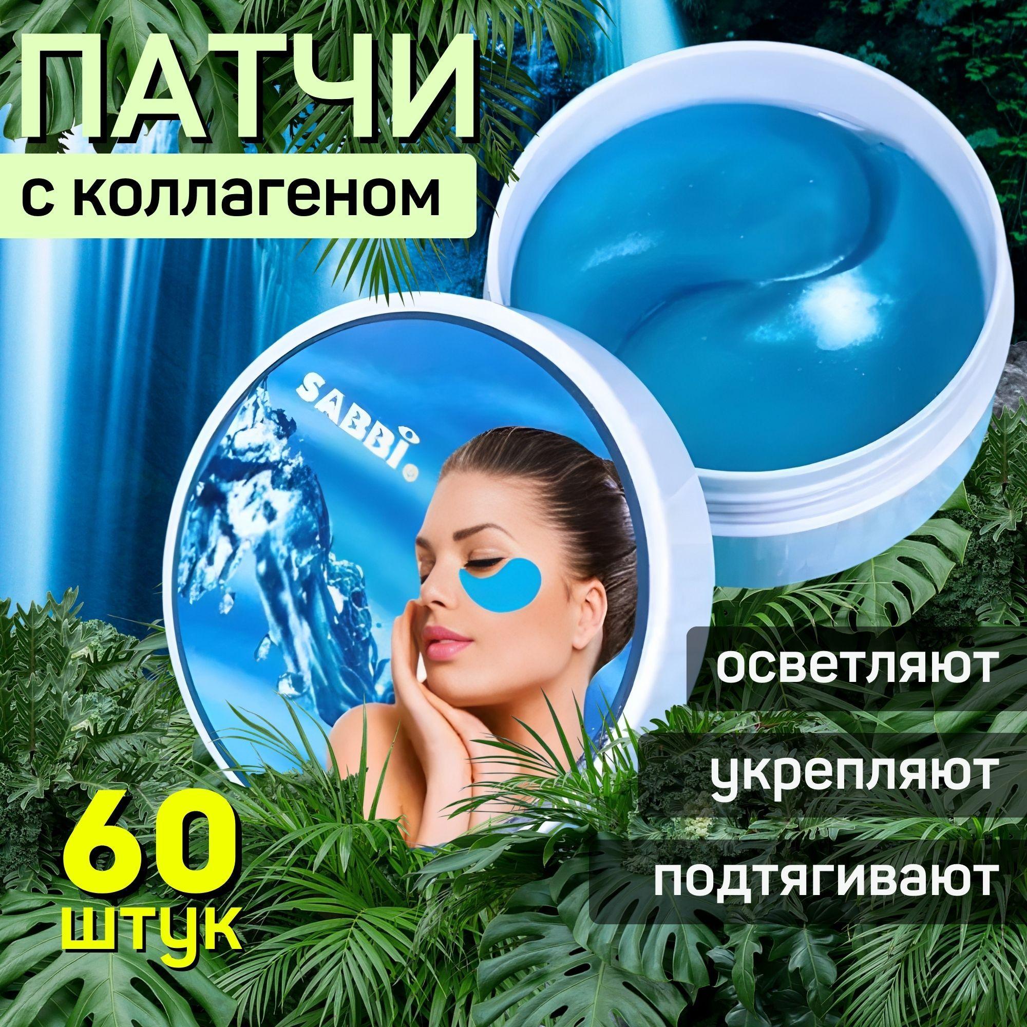 https://cdn1.ozone.ru/s3/multimedia-1-r/6928858143.jpg